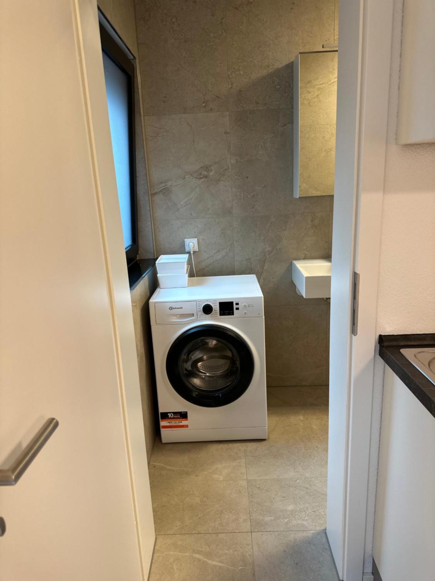Tannenberg City Suite Boblingen Bagian luar foto