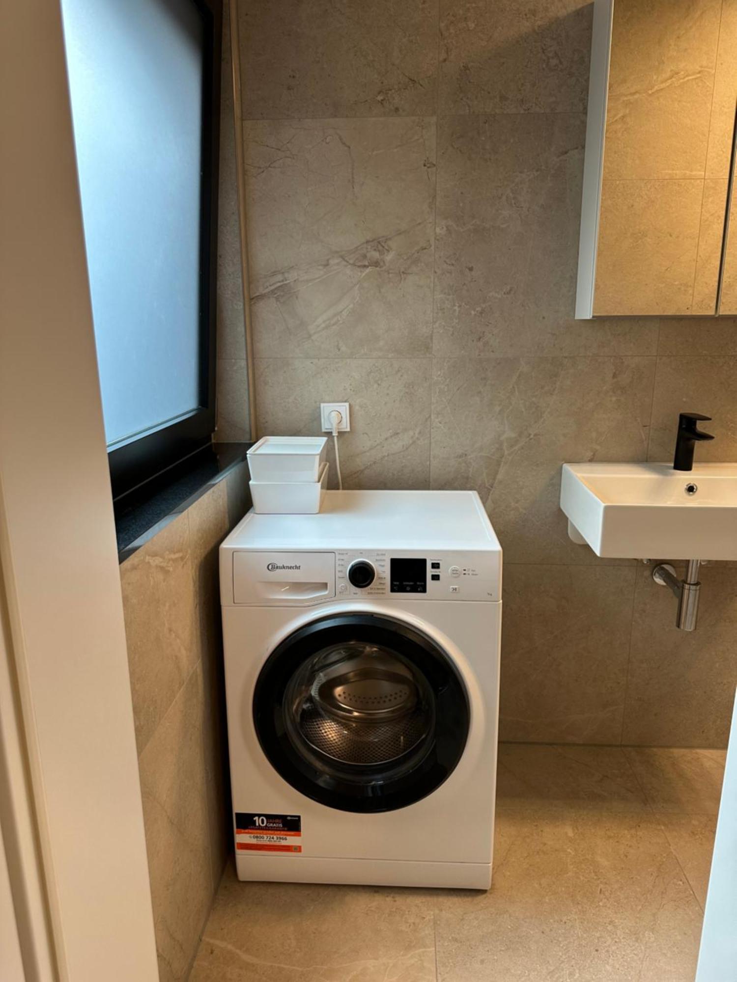 Tannenberg City Suite Boblingen Bagian luar foto